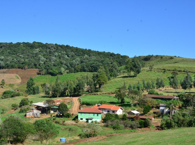 Projeto de Lei do SC Rural 2 é aprovado na Assembleia Legislativa